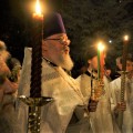 Photo 04